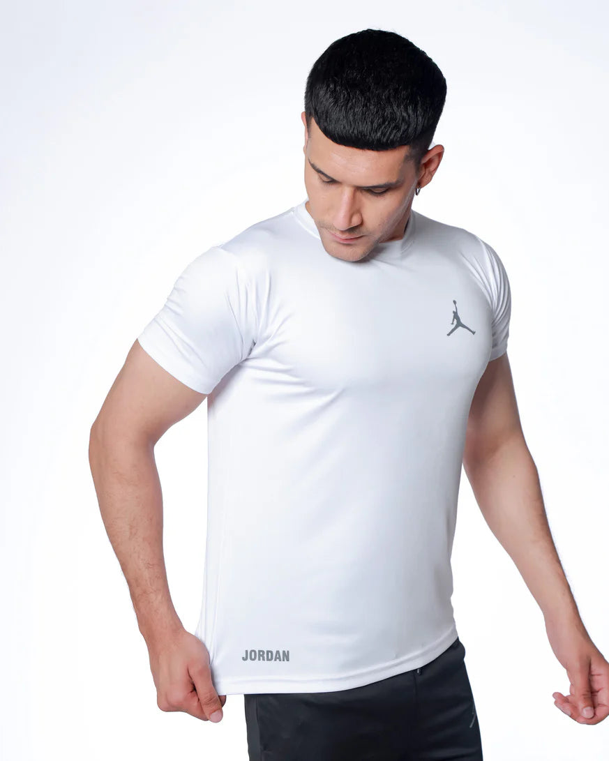Jordan Dri-Fit Tracksuit