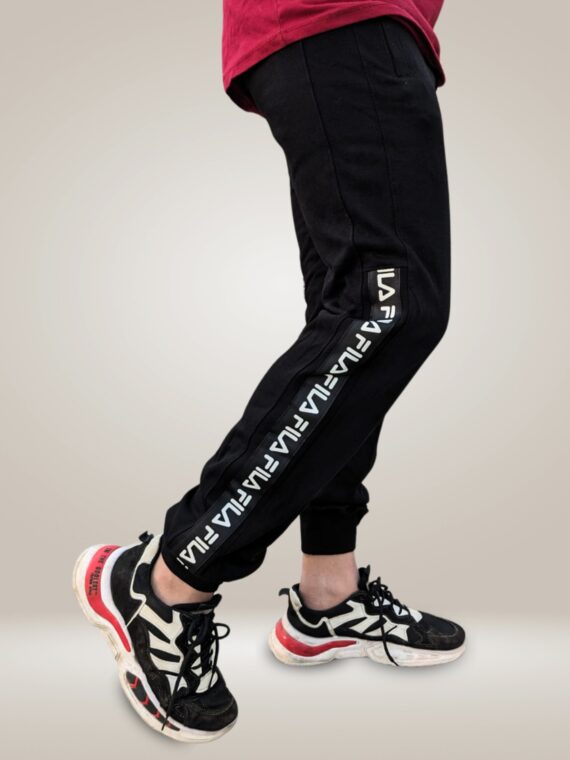 CBZ- FILA Trouser For Men