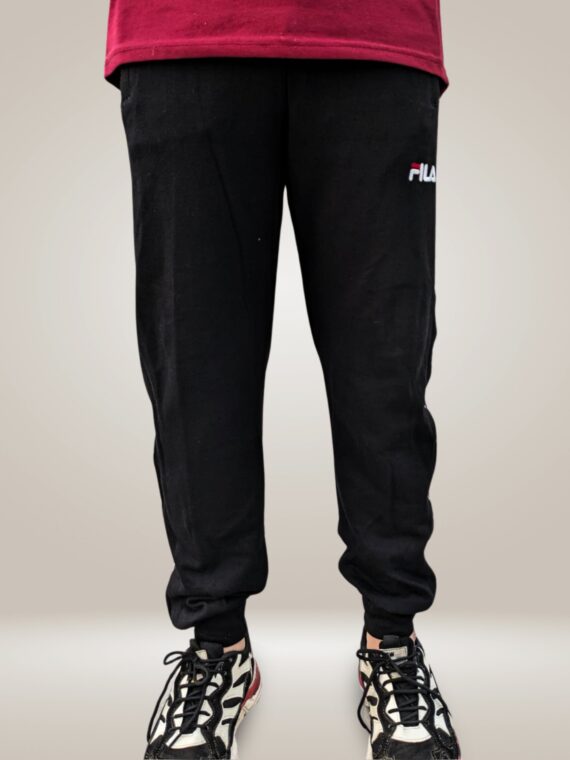 CBZ- FILA Trouser For Men