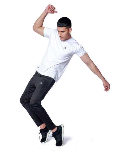 Jordan Dri-Fit Tracksuit