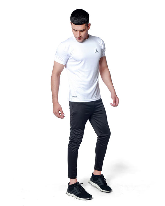 Jordan Dri-Fit Tracksuit
