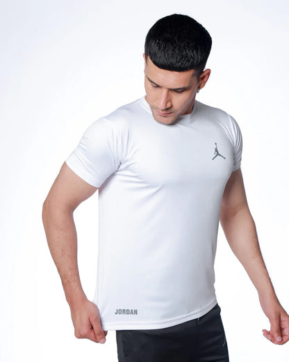 Jordan Dri-Fit Tracksuit