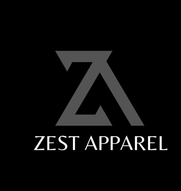 Zest Apparels
