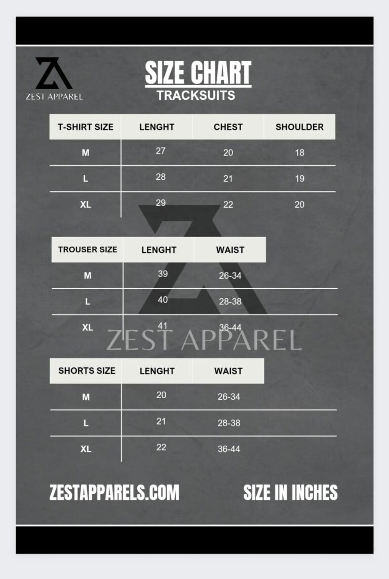 ADI Dri-Fit Tees (Army Green)