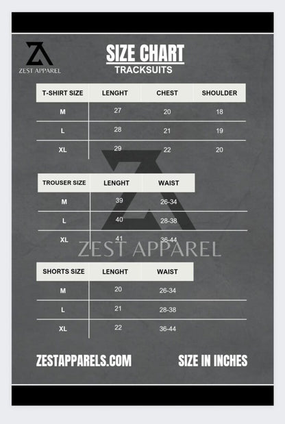 ADI Dri-Fit Tees (Army Green)